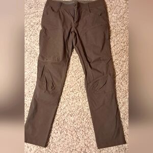 13th Heaven Ridgeline Pants